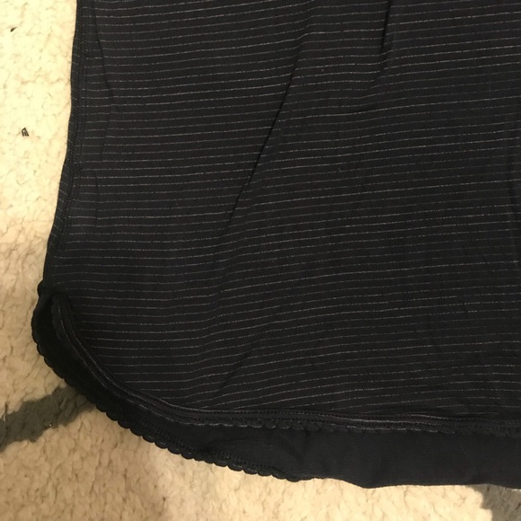 Lululemon Tank Top - Picture 3 of 4